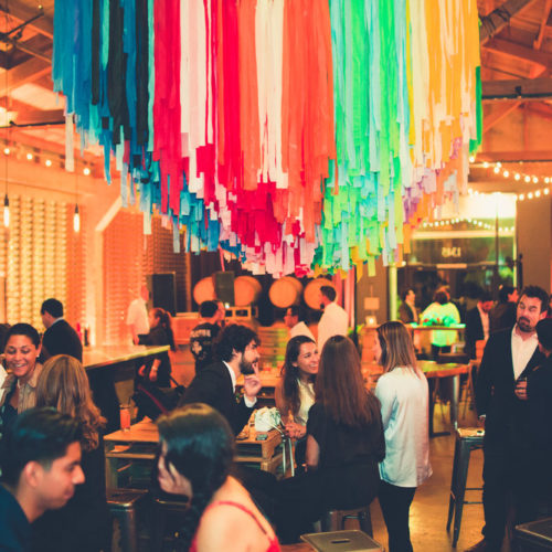 fureks-etkinlik organizasyonu